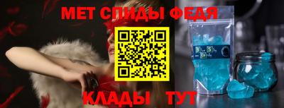 мдпв Туймазы